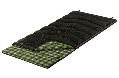 Alboro XL