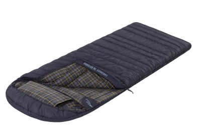 Douglas XL Comfort 