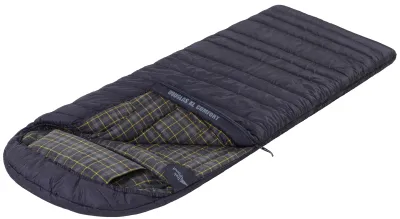 Douglas XL Comfort 