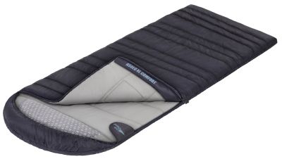 Asolo XL Comfort