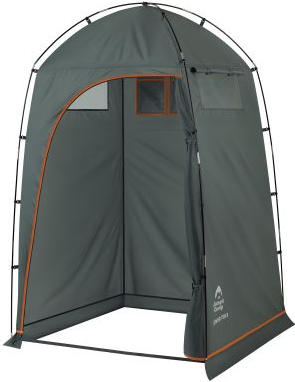 Shower Tent