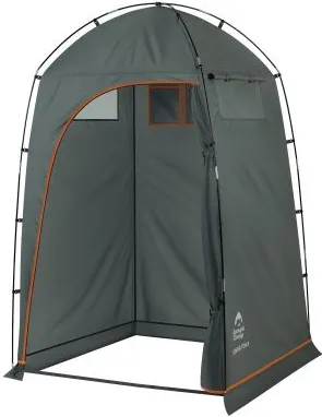Shower Tent