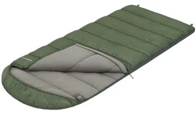 Roamer XL