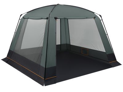 Kampa Tent