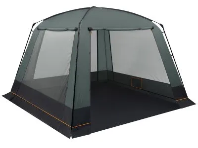 Kampa Tent