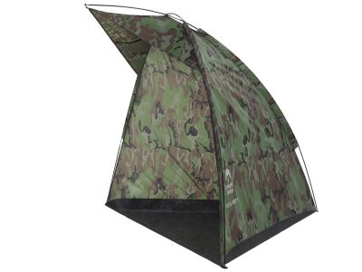 Fish Tent 1