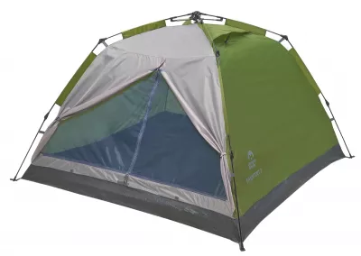 Easy Tent 2