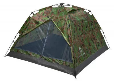 Easy Tent Camo 2