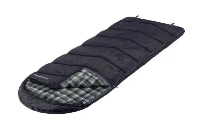 Dublin Comfort XL